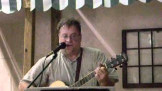 1432 Franklin Pike Circle Hero (Bobby Russel cover)