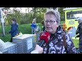 Hoop voor pontje Nieuwer Ter Aa na inmenging Tweede Kamer [RTV Utrecht]