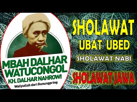 Download Solawat Ubad Ubed Mp3 Free And Mp4