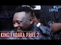KING FADAKA 2 Latest Yoruba Movie 2022 Peju Ogunmola|Ronke Odusanya|Lukmon Raji|Muyideen Oladapo|Ogo