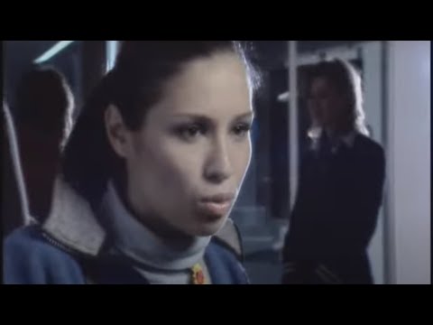 Impact - Ingerul Meu