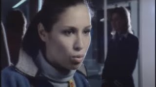 Ingerul Meu [IMPACT]