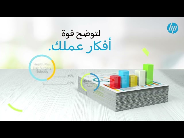 حبر اتش بي 230A ليزر جت اصلي ارجواني - W2303A