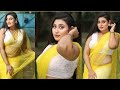 Amazon India Ll Saree Video Ll Soumi Saha Saree Video Ll Ll Sareelover Ll Sareefashion