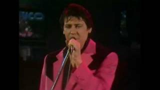 Shakin&#39; Stevens - Marie, Marie 1980