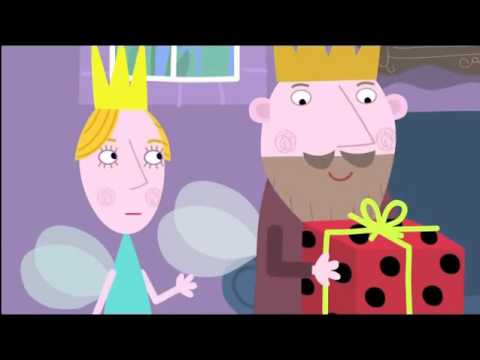 download lagu mp3 mp4 Ben And Hollys Little Kingdom Gastons Birthday, download lagu Ben And Hollys Little Kingdom Gastons Birthday gratis, unduh video klip Ben And Hollys Little Kingdom Gastons Birthday
