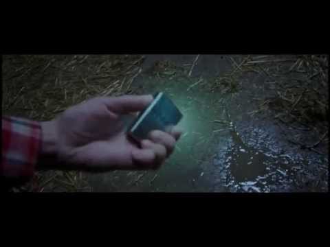 SINISTER 2 - Bande Annonce 2 VF (non censurée)