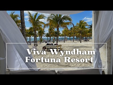 Videos del Viva Fortuna Beach By Wyndham A Trademark 3★ en Freeport, BahamasVer MásVerPrecios20CerrarConsulta por Whatsapp 🇦🇷BookingTripadvisorExpediaAgodaTravelocityOrbitzPricelineTripSkyscannerDespegarKayakHotelesBestdayDestiniaTrivagoTurismocityAlmundoLastminuteHotwireWotif