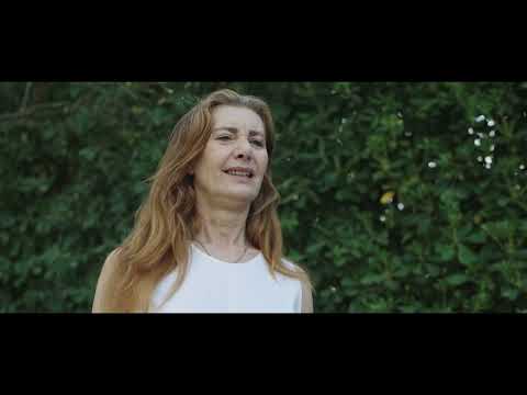 Vídeo