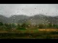 samira - the rain 