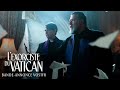 L Exorciste Du Vatican Bande Annonce VOSTFR