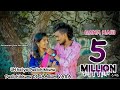 CHENNAI GANA UN KIAIYA PUDICHIKKUNU IRUKKANUMDI SAAGUM VARA COVER VIDIO SONG GANA HARI CREAT GOKUL