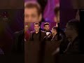 MC Stan Hath Varti Unreleased Song On Bigg Boss Finale Stage MC STAN SON