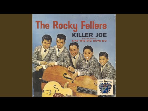 When Do Kids Grow Up