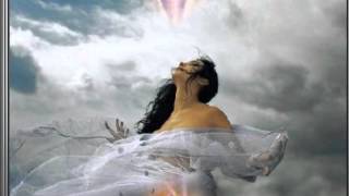 Banner of Love ~~ Luminate