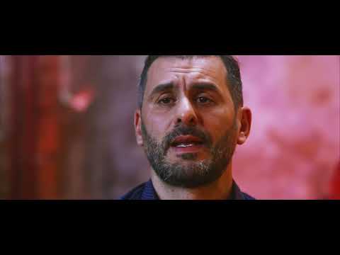 KOUM TARA - Chaabi Jazz & Strings - "Cheh Ya Qalbi"