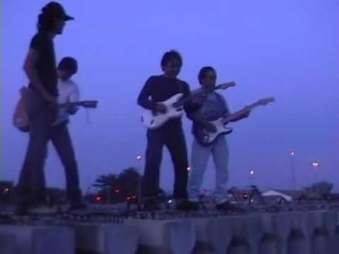 LA LA HEY BIGAWAI by Spitfire - OFFICIAL VIDEO