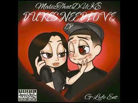 MalêzThatDUKE x FilerøSteadySteppin - Do The Most (Audio)