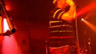 The Adventures of Captain Stu Launch Party