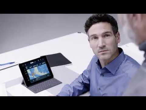 Bihler LEANTOOL   Standardized modular tooling for GRM NC