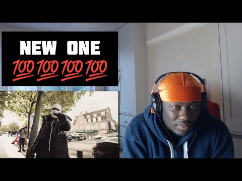 You Man...... Mkizzy - Caught In The Rain Reaction