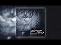 Cocteau Twins - Donimo
