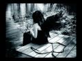 Dave Gahan - Down
