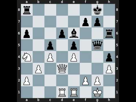 Aleksei Pridorozhni(2475) vs Dmitry Bocharov(2502) | Event: 6th Final Russian Cup | 2002.10.11