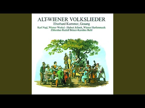 O du schöne Adelheid