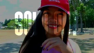 Sold Out - Hawk Nelson (Music Video by The Family Hub)