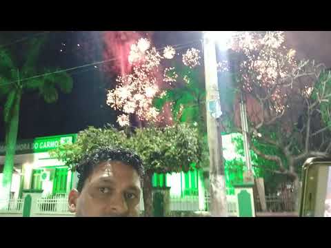 Aniversário de Miranda MS(7)