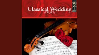 Ellens Gesang 3, Op. 52/6, D 839, &quot;Ave Maria&quot;