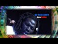 Bernard Lavilliers - Question De Peau [HQ Live 2005 Master Sound By Skoual59]