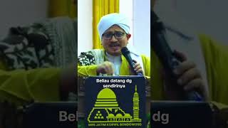 Download lagu #25 Dakwah Totalitas Tanpa Batas Habib Munzir Al Musawa #habibmunziralmusawa #shorts mp3