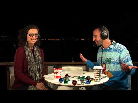 2019 San Diego Bay Parade of Lights Live Stream