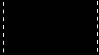 Download lagu Overlay buat ccp/ overlay garis putih mp3