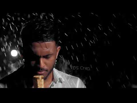 High on love [sad version] | cover by teejay | whatsapp status tamil | yuvan shankar raja
