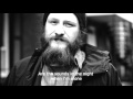 Northcote - Go after your heart (Subtittled) 