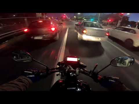 Schneider miusik The Kiffness - Ievan Polkka ft. Bilal Göregen.