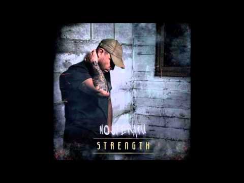 DJ Nosferatu Strength (album) HC mix