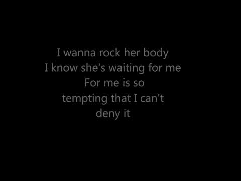 I love the way she moves - zion & akon