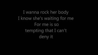 I love the way she moves - zion &amp; akon