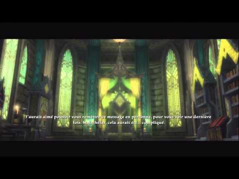 Les Trois Royaumes : Le Destin Du Dragon PC