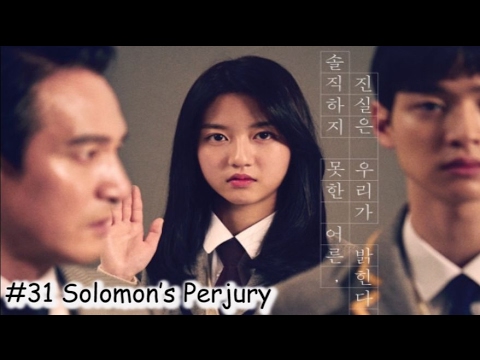 31 drama korea bertemakan remaja sekolah 2006 2017 lengkap