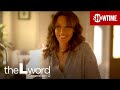'They Know!' Ep. 9 Official Clip | The L Word: Generation Q | Season 2