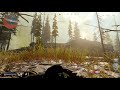 Call Of Duty Modern Warfare Warzone Take A Seat Mr Final Circle Truck Pansy