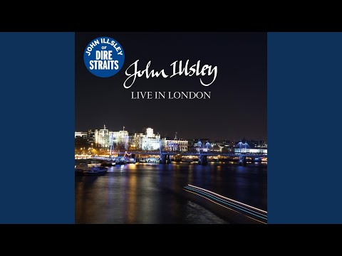 Cover Versions Of Another Brick In The Wall By John Illsley Secondhandsongs cover versions of another brick in the