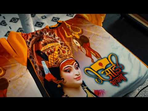 😇T-shirt are available in 😘Eshwari garments 🥰balsur tq omarga disti osmanabad 😇