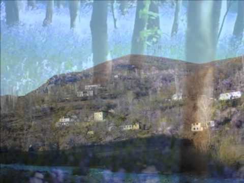 kenga e miftar krrashit.do jetoj pergjithmon ne zemrat tona