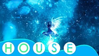 Felix Cartal - Hold Tight